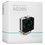 Protsessor uchun kuler DEEPCOOL AG200 [R-AG200-BKNNMN-G] qora