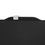23.8" Моноблок MSI PRO AP242P 14M-687RU [9S6-AE0622-835]