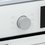 Электрический духовой шкаф KRONA LEGENDE 60 WH белый