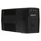 ИБП Ippon Back Basic 850 Euro