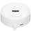 USB-tarmoqlagich A4Tech HUB-30W