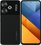 6.79" Смартфон POCO M6 256 ГБ