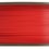 Пластик CREALITY Hyper PLA