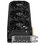 Видеокарта Gainward GeForce RTX 4070 SUPER Panther OC [NED407ST19K9-1043Z]
