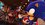 Игра Sonic X Shadow Generations (Switch)