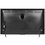 55" (140 cm) TV iFFALCON 55U85 black