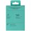 Мышь беспроводная Logitech M331 Silent Plus [910-004917] черный