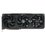 Видеокарта GIGABYTE GeForce RTX 5070 GAMING [GV-N5070GAMING-12GD]