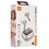 Наушники TWS JBL Live Beam 3  серебристый 2024