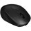 Sichqoncha simsiz KEYRON WM-VS03  qora