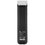 Trimmer Kitfort KT-3108 black/silver