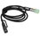 Кабель ACEFAST USB Type-C - USB Type-C черный 1.2 м