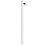 Графический планшет Wacom One M