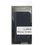 Чехол-книжка  Aceline Kors для Apple iPhone 12 mini синий