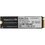 2000 ГБ M.2 NVMe накопитель TEAMGROUP T-FORCE CARDEA A440 [TM8FPZ002T0C327]