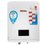 Водонагреватель электрический Thermex IF 30 V (pro) Wi-Fi