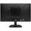 27" Монитор Aceline GS CF27F4 черный