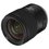 Объектив Tamron SP 35mm f/1.4 Di USD