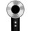 Фен Aceline Super Hair Dryer серый