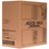 Корпус Raijintek AGOS MAX-MS4 [0R20B00261] черный