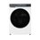 Стиральная машина Haier HW90-B14367SU1 белый