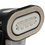 Отпариватель Tefal DT8765E0 черный