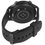 Смарт-часы WiWatch R2