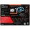 Видеокарта GIGABYTE AMD Radeon RX 5600 XT WINDFORCE (rev. 2.0) [GV-R56XTWF2-6GD Rev2.0]