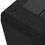 ПК ARDOR GAMING NEO M261