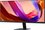 29" Монитор LG UltraWide 29U511A-B черный