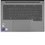 14" Ноутбук Lenovo ThinkBook 14 G7 IML серый