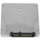 Серверный SSD Intel D3-S4510 Series [SSDSC2KB076T801]