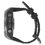 Спортивные часы Garmin Fenix 8 Solar