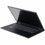 16" Ноутбук Gigabyte Gaming A16 GA65H черный