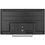 65" (165 cm) TV Konka Q65 black