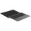 13.3" Ноутбук ASUS ZenBook S 13 OLED UX5304VA-NQ086W серый