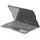 14" Ноутбук ASUS Vivobook S14 S3407AA-SF057 серый