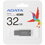 Память USB Flash 32 ГБ ADATA UV355 [AUV355-32G-RBK]