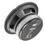 Широкополосная акустическая система AMP MASS FR65P120