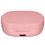 TWS headphones Aceline Basic S pink 2021