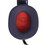 Проводные наушники Razer Kraken Kitty V2 Pokémon Gengar Edition  синий 2025