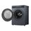 Стиральная машина Haier X7 HW90-B14367SU1 серый