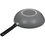 Вок-сковорода Tefal Natural Cook 4213628