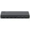 USB-разветвитель TP-Link UH-700