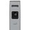 Конвектор DEXP CH-1500WE