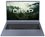 16" Ноутбук DEXP Atlas M16-I3W300 серый