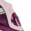 Утюг Philips DST3020/30 фиолетовый