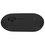 Мышь беспроводная Logitech Pebble M350 [910-005576] черный