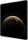 7.93" Smartfon HUAWEI Mate X6 512 GB qora