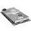 Induction cooktop Gefest ПВИ 4001